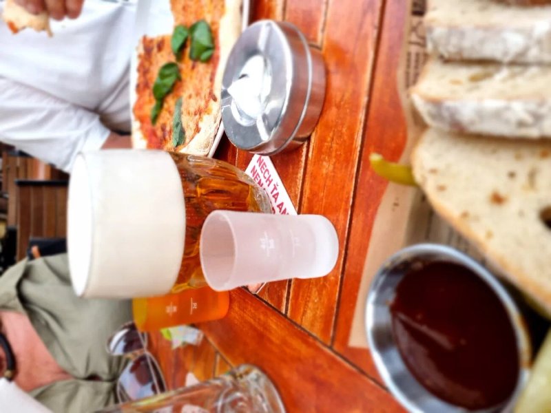 Srdcovka Urban Pub