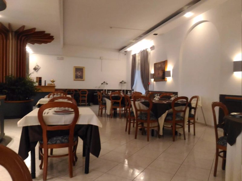 Hotel Belvedere