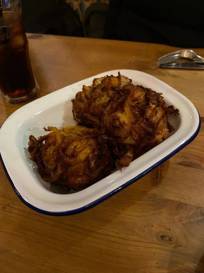 Craft & Skewers - Newport Pagnell