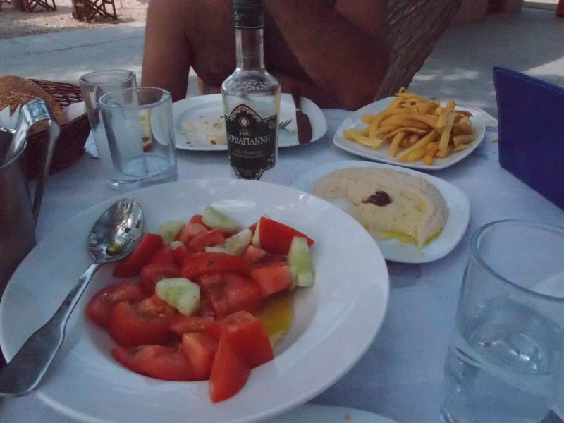 Manolis