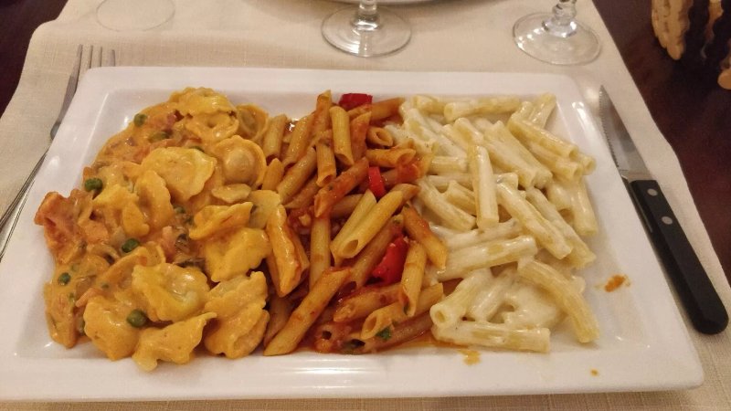 Rugova