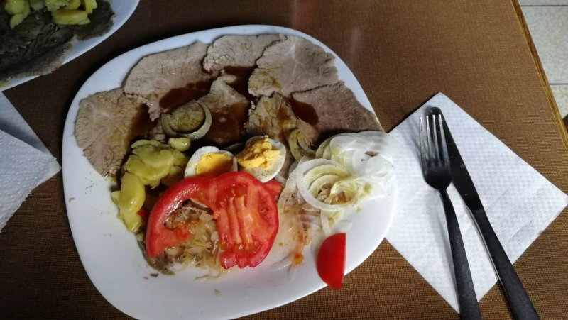 Gostilna Pavlicic