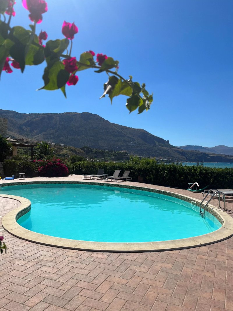 Riva Sea Apartments