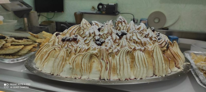 I Sapori di Sicilia