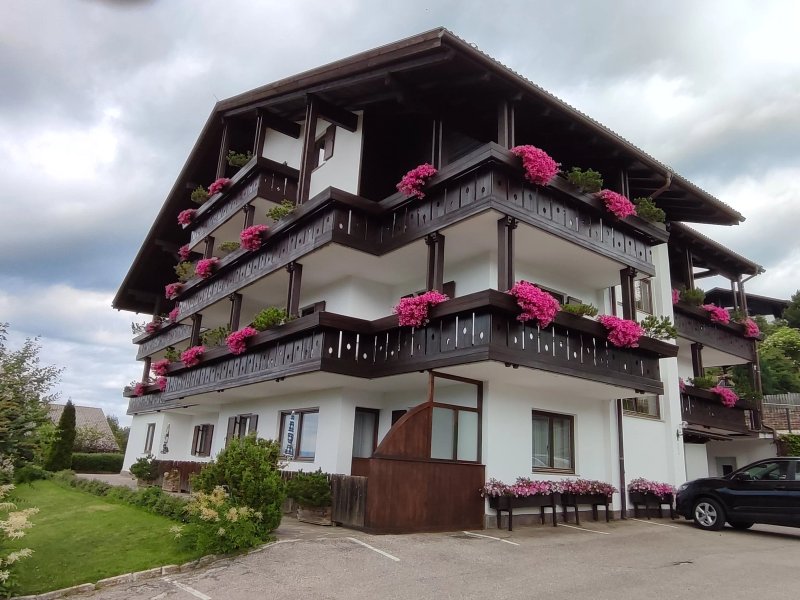 Residence Wiesenhof