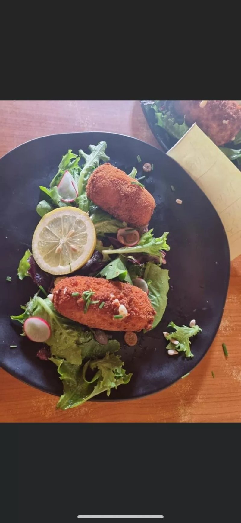 Les Saveurs d'Hier et Aujourd'hui