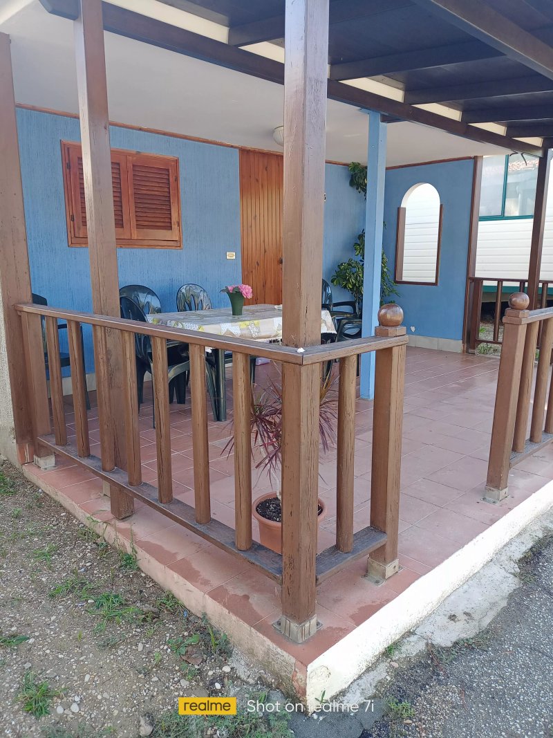 Residence Litus