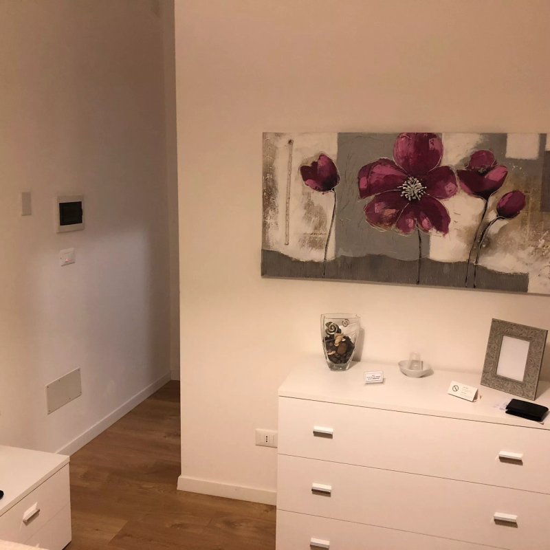 B&B La Piazzetta