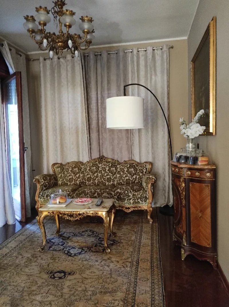 B&B L'eden