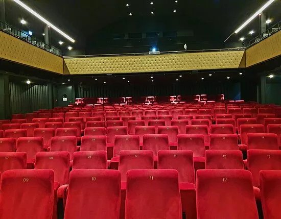 Scala Kultur