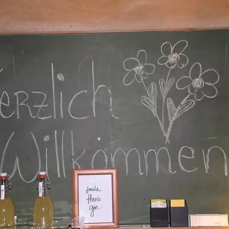 Aussichtsturm
