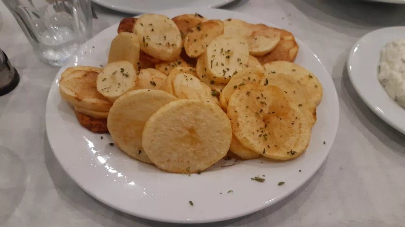 Bikakis