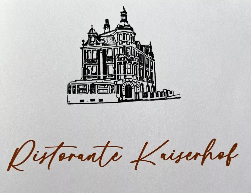 Ristorante Kaiserhof