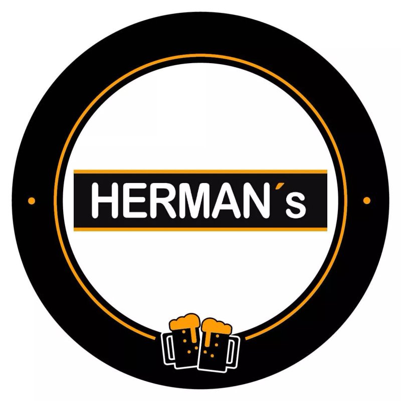Herman's Cafebar