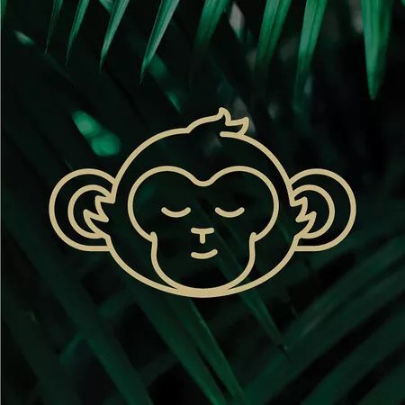 Monkey Wellness