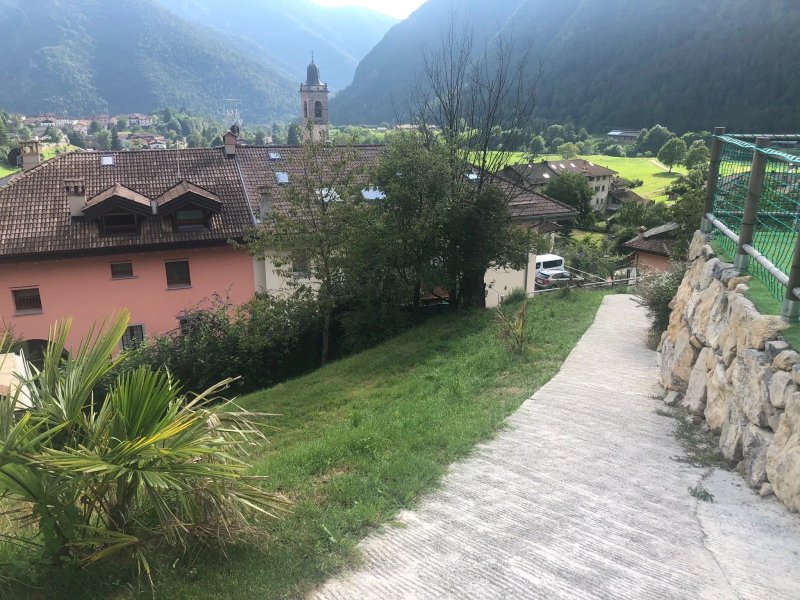 Residenza Al Castello