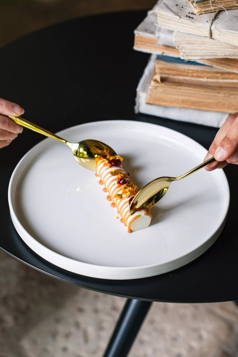 Ristorante Donna Augusta A Li Reni