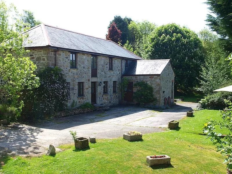 Polgreen Farm