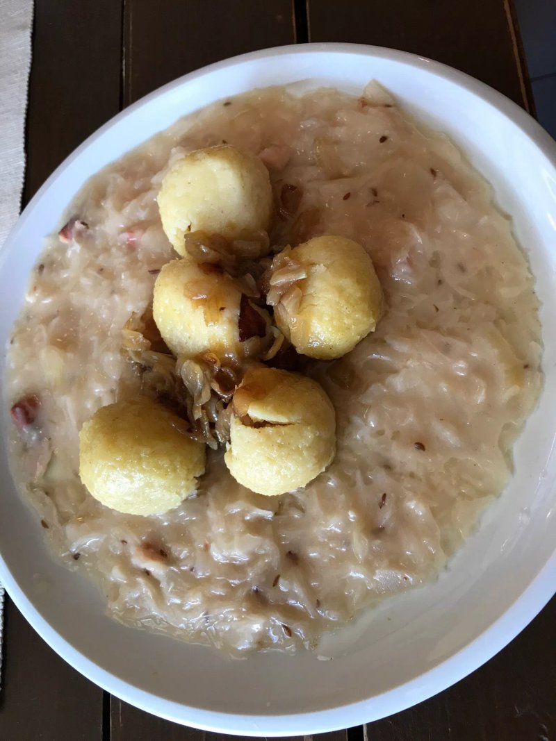 Restaurace pod Pernstejnem