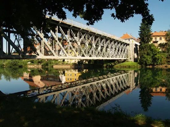 Kandijski most
