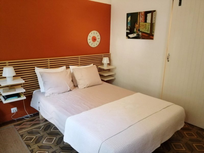Caldescans Bed&Breakfast