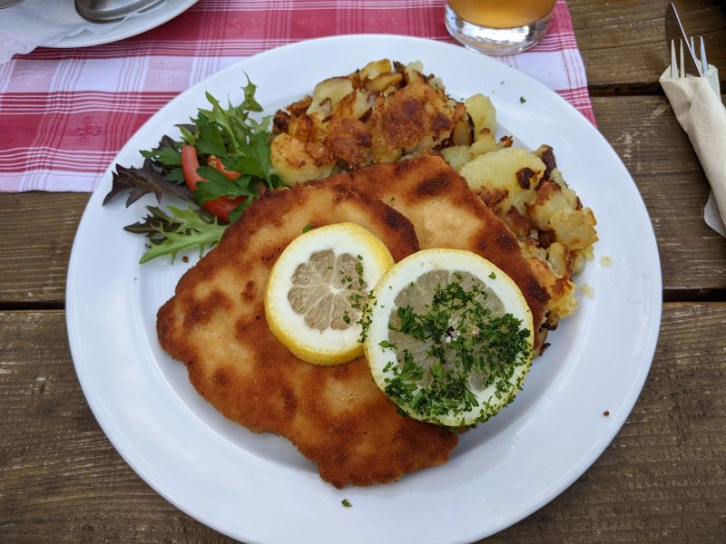Sonners Heinehof