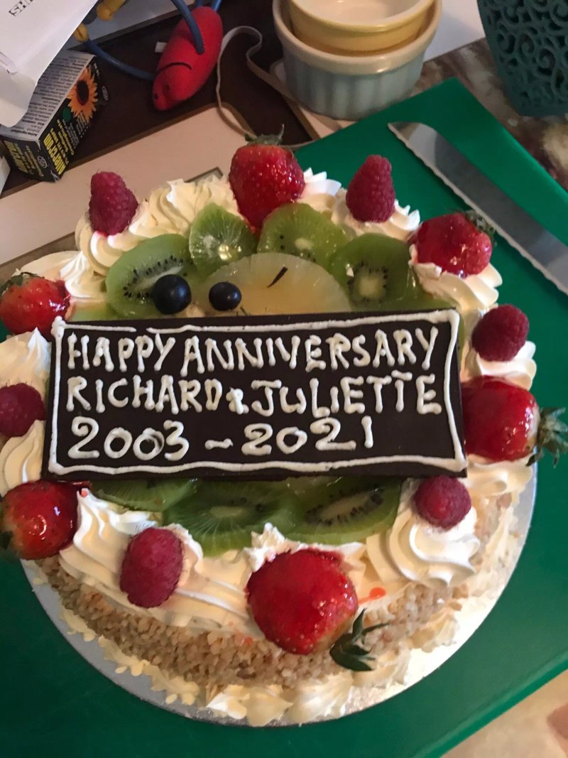 Manor Patisserie