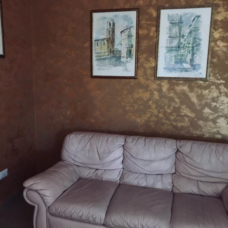 B&B Croce Nivera