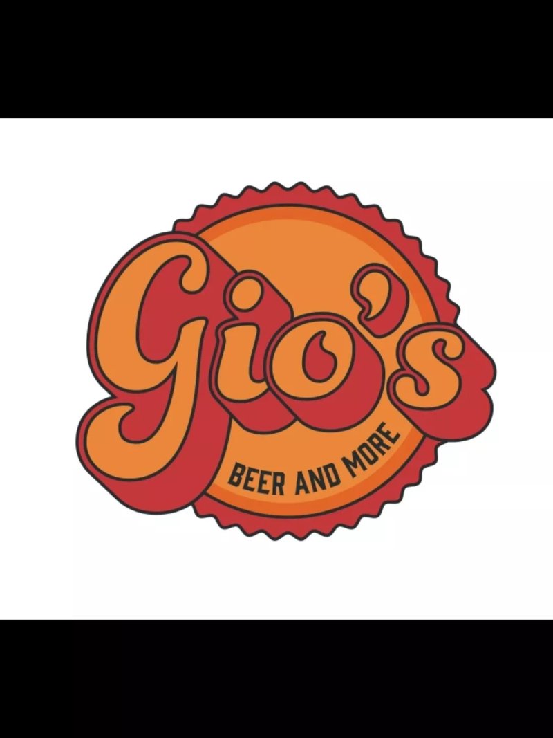 Gio's