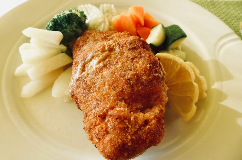 Restaurant Waldheim