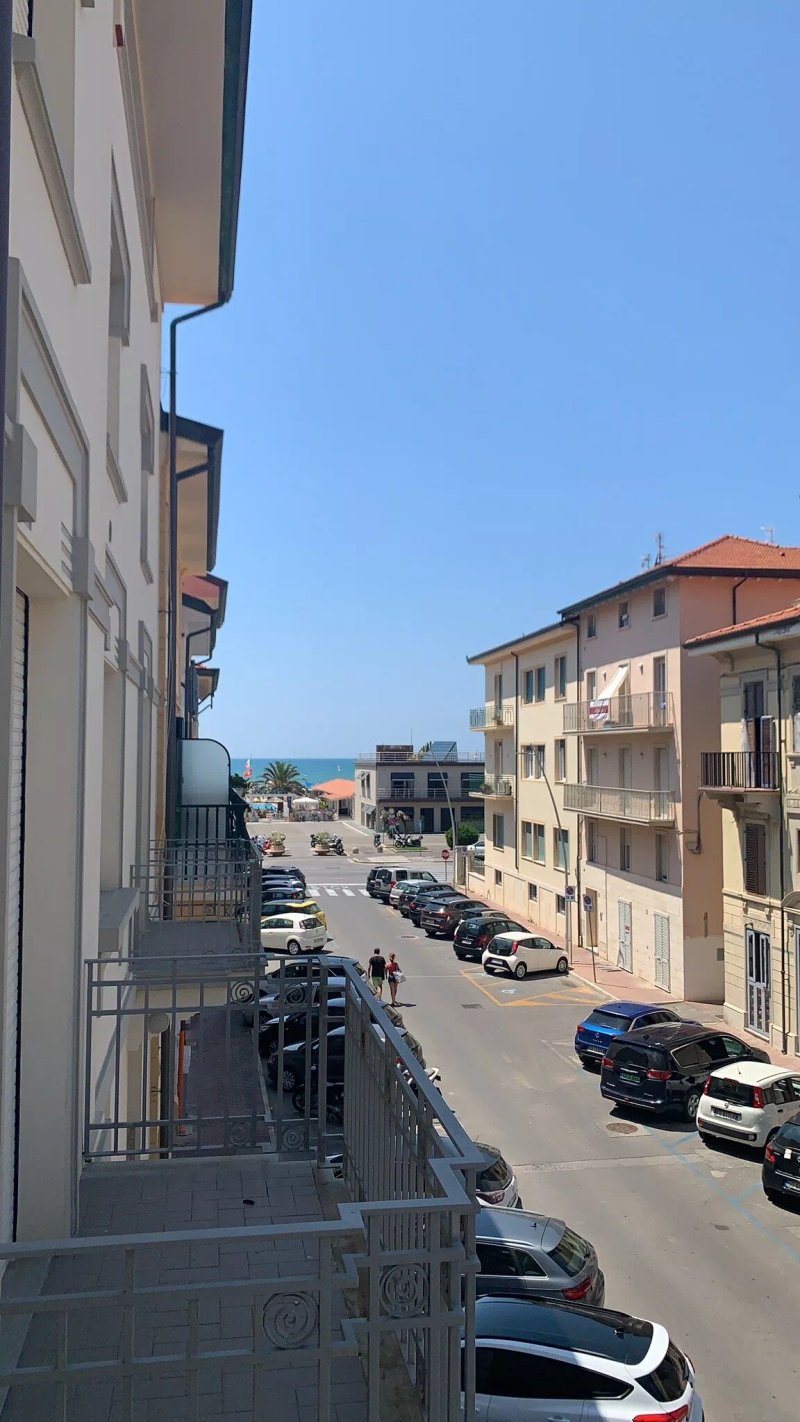 Hotel Massimo