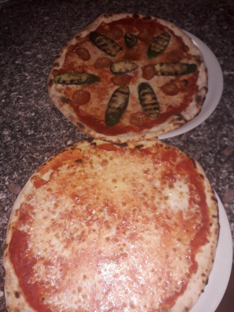 La Taverna del Pozzo