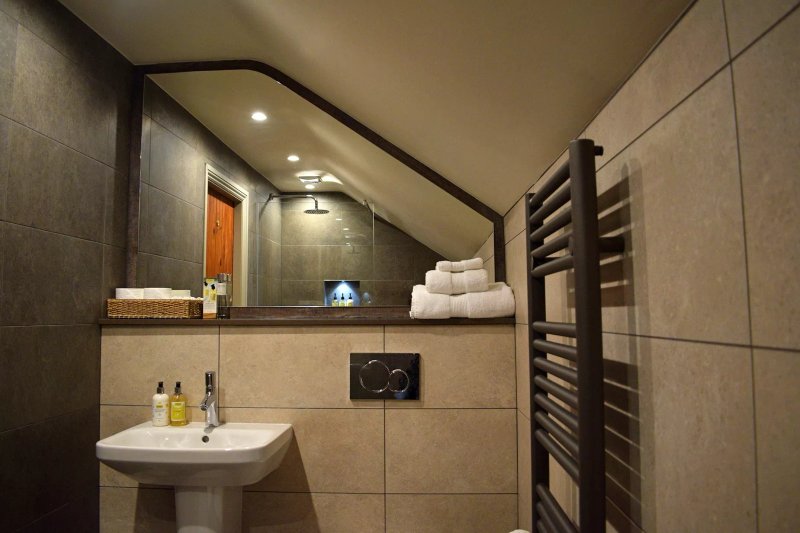 Candlewyck Luxury Bed and Breakfast