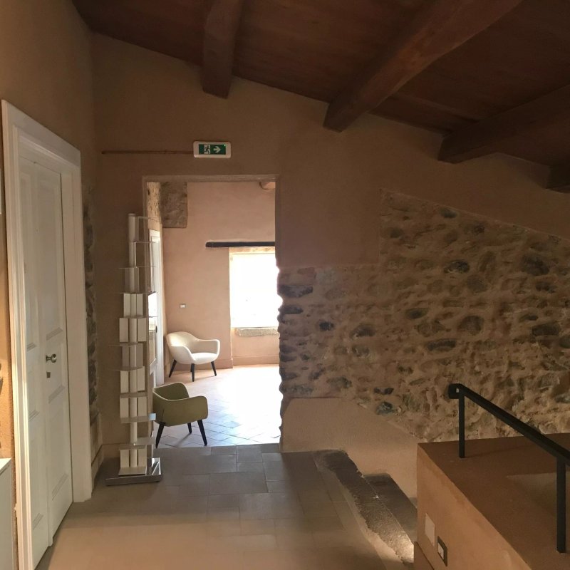 Residenza Palazzo di Lorenzo
