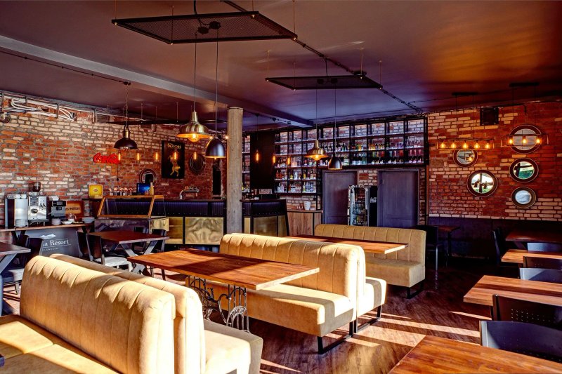 Loft 18