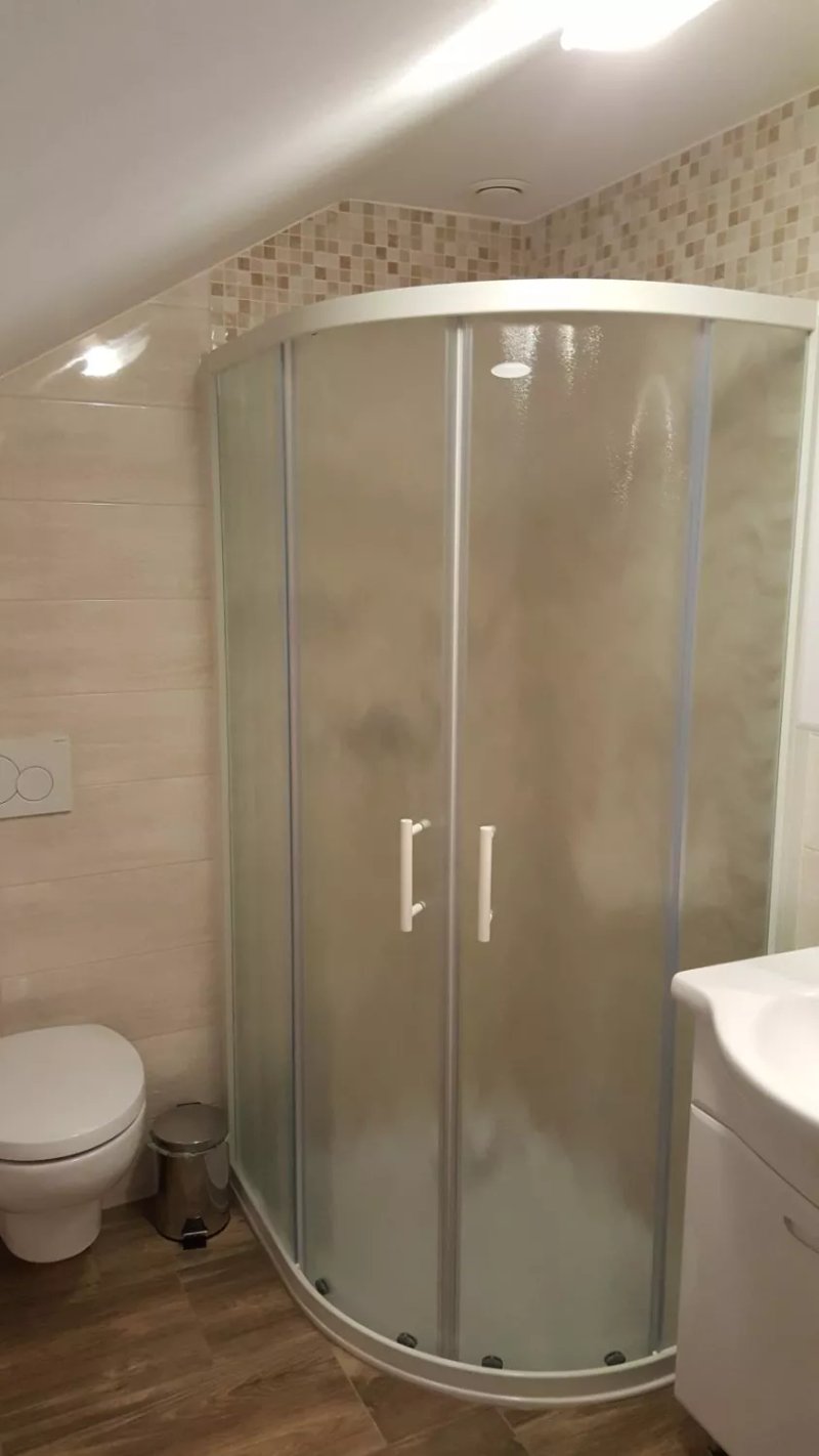 Apartmaji Golob-Golte