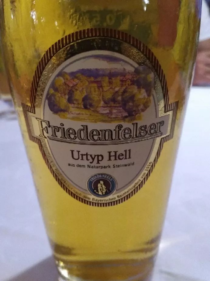 Walserklause