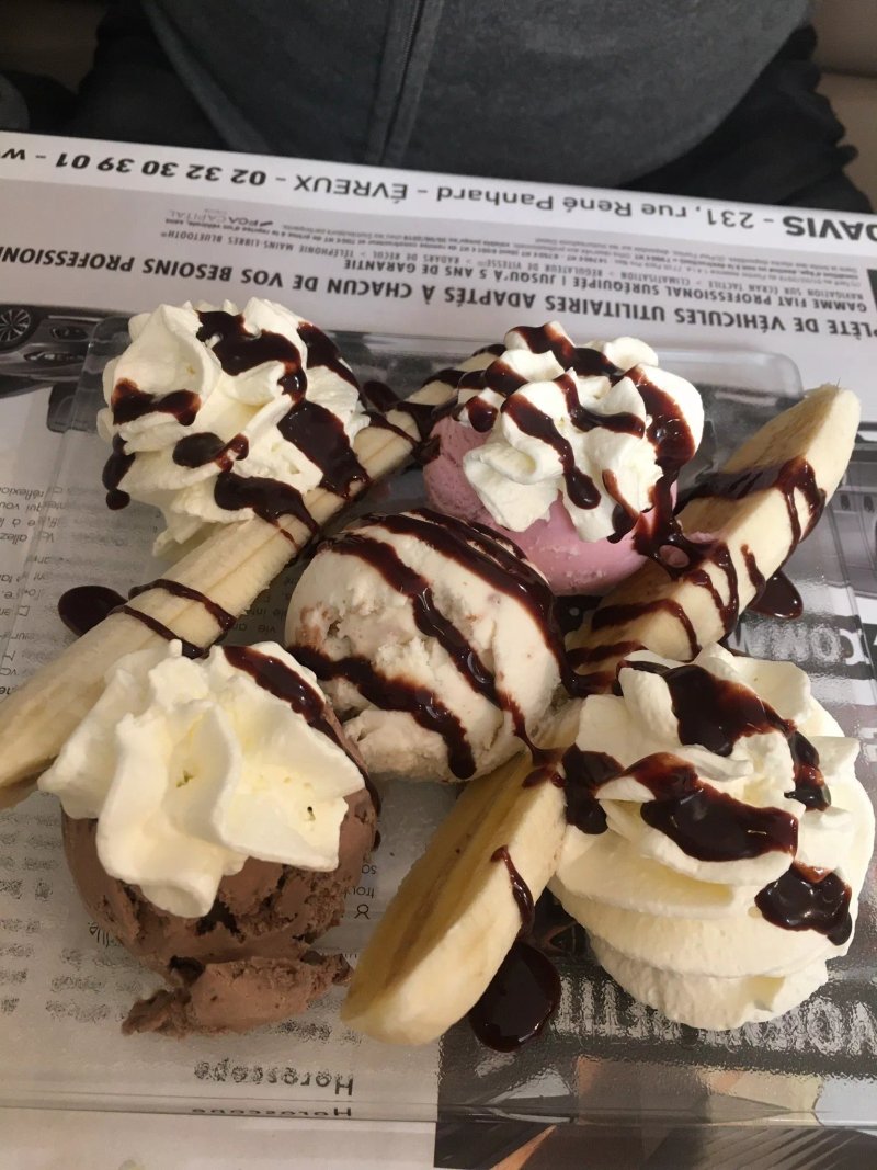 pizzeria les Oliviers