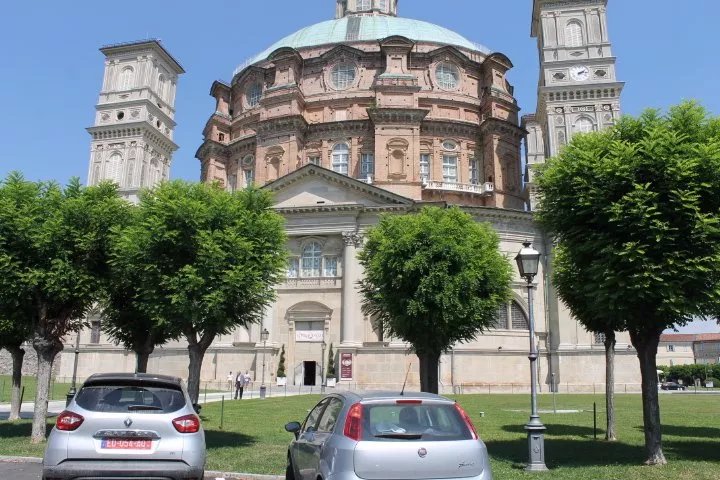 Trattoria L'Angul Dal Fournel