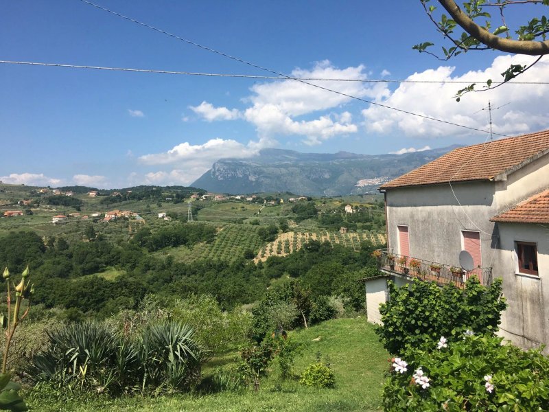 Agriturismo Casina del Principe