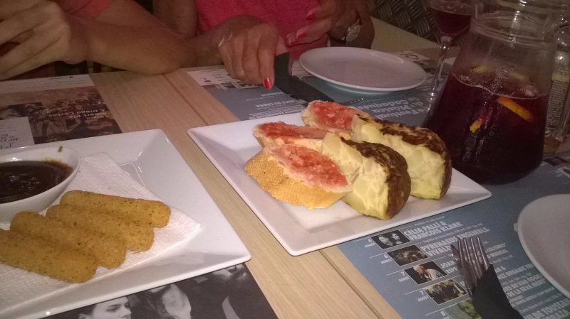 Lapsus Cafe