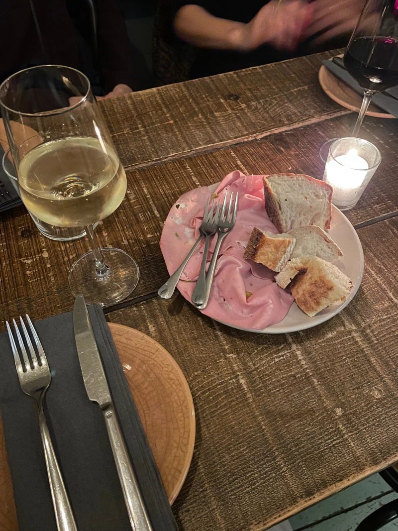 Associazione Salumi e Vini Naturali