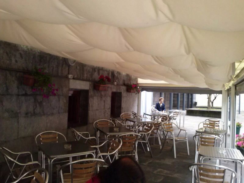 Bar Bitali