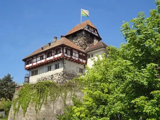 Historisches Museum Thurgau