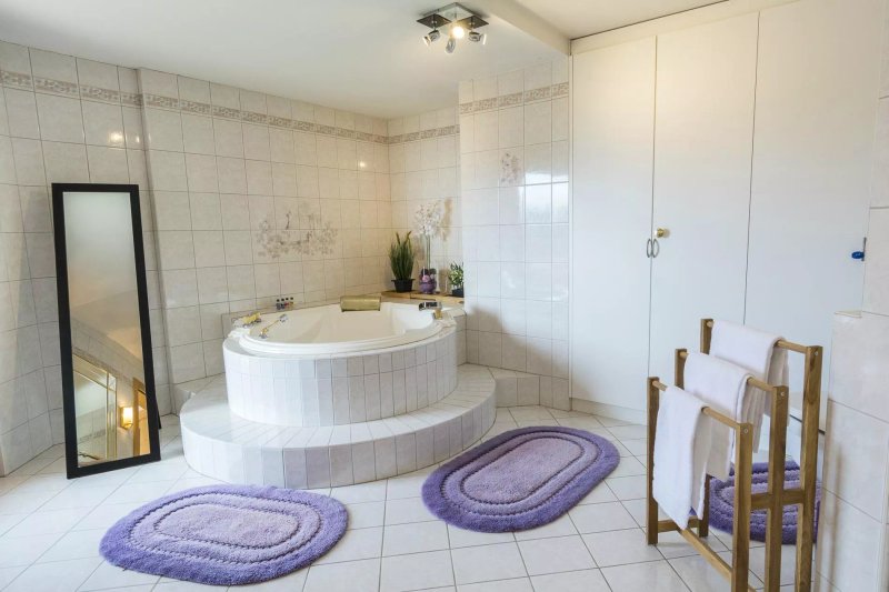 B&B Rêve d'Anzère
