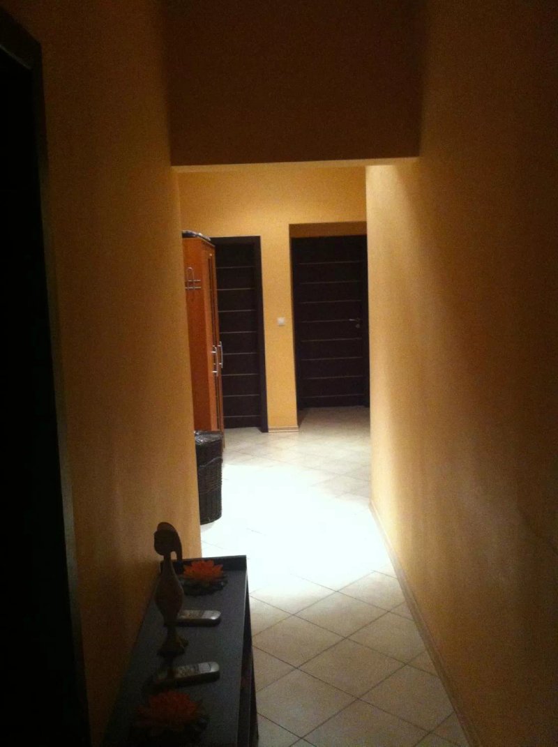 Elegance Hostel and Guesthouse