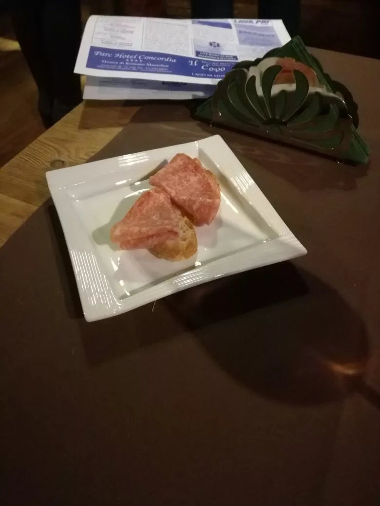 Villa Sandi - Bottega del Vino