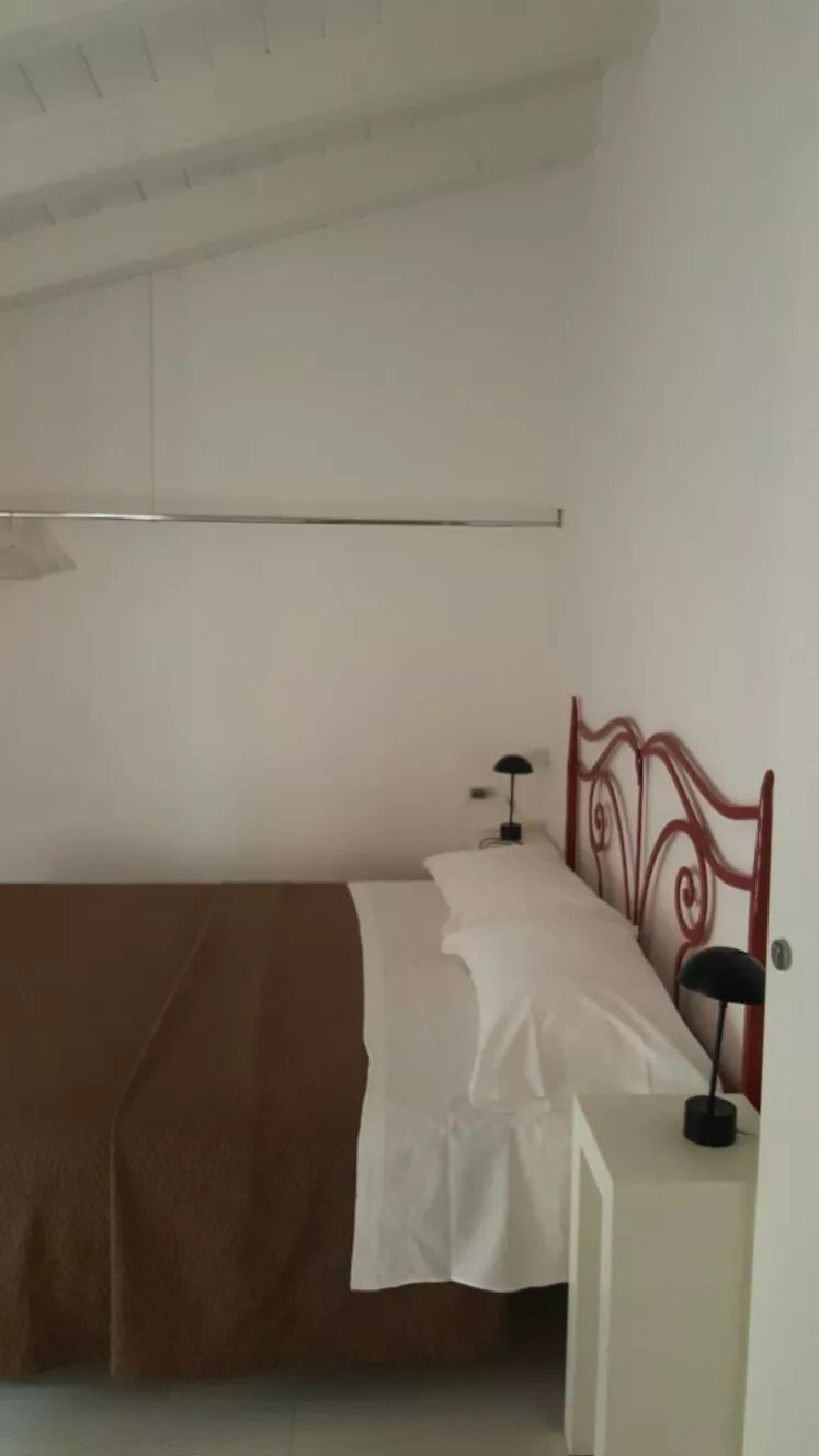 Casa Fola