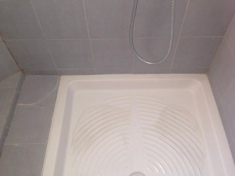 Ino Hotel Apartments