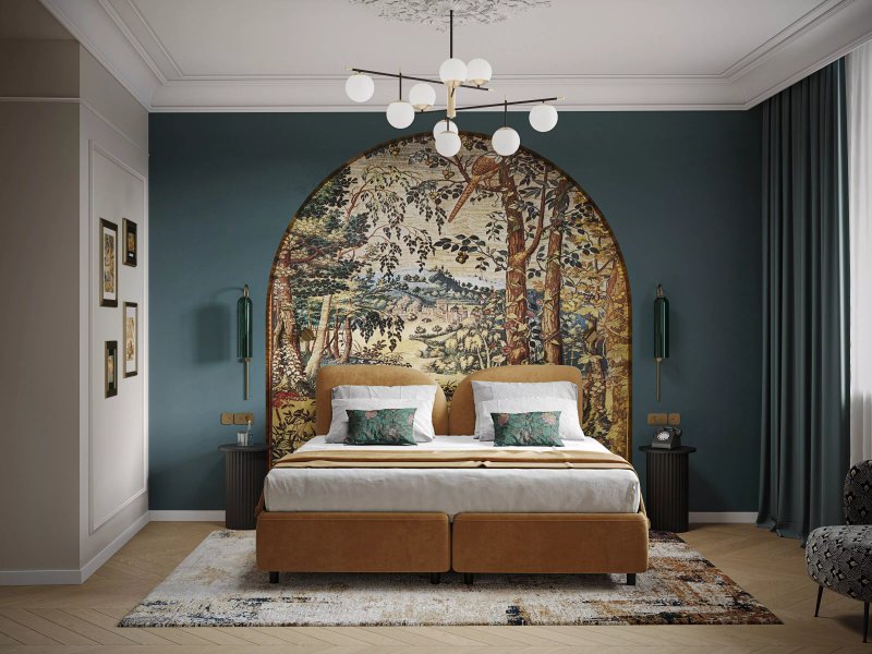 Hotel Indigo Krakow - Wawel Castle By IHG